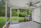 1100 Pine Bluff Drive - Photo 22