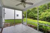 1100 Pine Bluff Drive - Photo 23