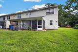 1100 Pine Bluff Drive - Photo 24