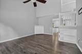 1100 Pine Bluff Drive - Photo 3
