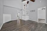 1100 Pine Bluff Drive - Photo 4