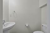 1100 Pine Bluff Drive - Photo 9