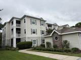 1300 Park West Boulevard - Photo 1