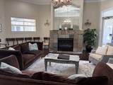 1300 Park West Boulevard - Photo 10