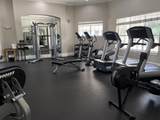 1300 Park West Boulevard - Photo 11