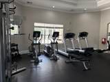 1300 Park West Boulevard - Photo 12