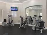1300 Park West Boulevard - Photo 13