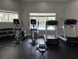 1300 Park West Boulevard - Photo 14