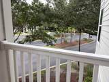 1300 Park West Boulevard - Photo 15