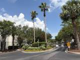 1300 Park West Boulevard - Photo 16