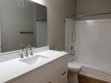 1300 Park West Boulevard - Photo 18