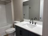 1300 Park West Boulevard - Photo 19