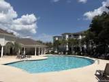 1300 Park West Boulevard - Photo 2