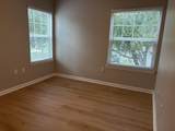 1300 Park West Boulevard - Photo 20