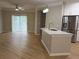 1300 Park West Boulevard - Photo 21