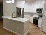 1300 Park West Boulevard - Photo 22