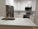1300 Park West Boulevard - Photo 23