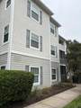 1300 Park West Boulevard - Photo 24