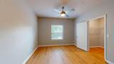 1300 Park West Boulevard - Photo 26