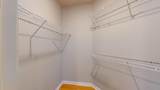 1300 Park West Boulevard - Photo 28