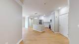 1300 Park West Boulevard - Photo 35