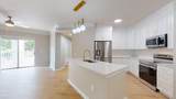 1300 Park West Boulevard - Photo 36