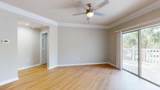 1300 Park West Boulevard - Photo 38