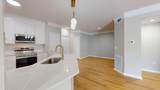 1300 Park West Boulevard - Photo 39