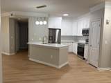 1300 Park West Boulevard - Photo 4