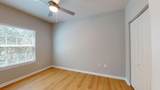 1300 Park West Boulevard - Photo 41