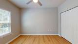 1300 Park West Boulevard - Photo 42