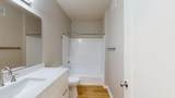 1300 Park West Boulevard - Photo 43