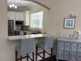 1300 Park West Boulevard - Photo 5