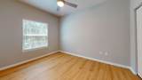 1300 Park West Boulevard - Photo 50