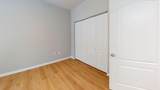1300 Park West Boulevard - Photo 51