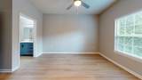 1300 Park West Boulevard - Photo 53