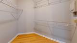 1300 Park West Boulevard - Photo 55