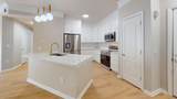 1300 Park West Boulevard - Photo 57