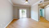 1300 Park West Boulevard - Photo 58