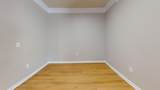 1300 Park West Boulevard - Photo 59