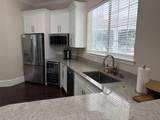 1300 Park West Boulevard - Photo 6