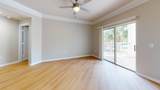 1300 Park West Boulevard - Photo 60