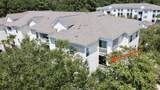1300 Park West Boulevard - Photo 62