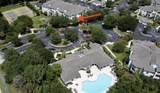 1300 Park West Boulevard - Photo 63