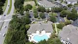 1300 Park West Boulevard - Photo 65