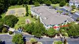 1300 Park West Boulevard - Photo 67