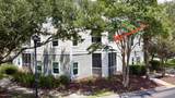 1300 Park West Boulevard - Photo 68