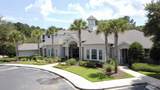 1300 Park West Boulevard - Photo 70