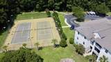 1300 Park West Boulevard - Photo 72
