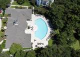 1300 Park West Boulevard - Photo 73